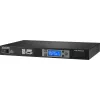Strāvas sadales bloks PDU PowerWalker RC-16A