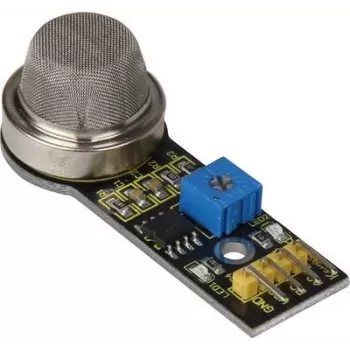 Joy-it SEN-MQ135 gāzes sensors