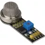 Joy-it SEN-MQ135 gāzes sensors