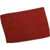 Mikrošķiedras žāvēšanas lupatiņa IWH XL 005536 — Augsti absorbējoša, 1 gab.