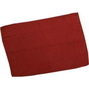 Mikrošķiedras žāvēšanas lupatiņa IWH XL 005536 — Augsti absorbējoša, 1 gab.