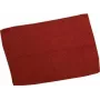 Mikrošķiedras žāvēšanas lupatiņa IWH XL 005536 — Augsti absorbējoša, 1 gab.