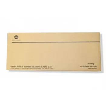 Konica Minolta 8450239 toner kasetne 1 gab. Oriģināla Magenta
