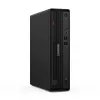 Dators Lenovo ThinkCentre M90s G6 Ultra 5 (Intel Core Ultra 5 245, 14 kodoli, 16GB DDR5, 512GB PCIe 4.0 NVMe, Win11 Pro) SFF