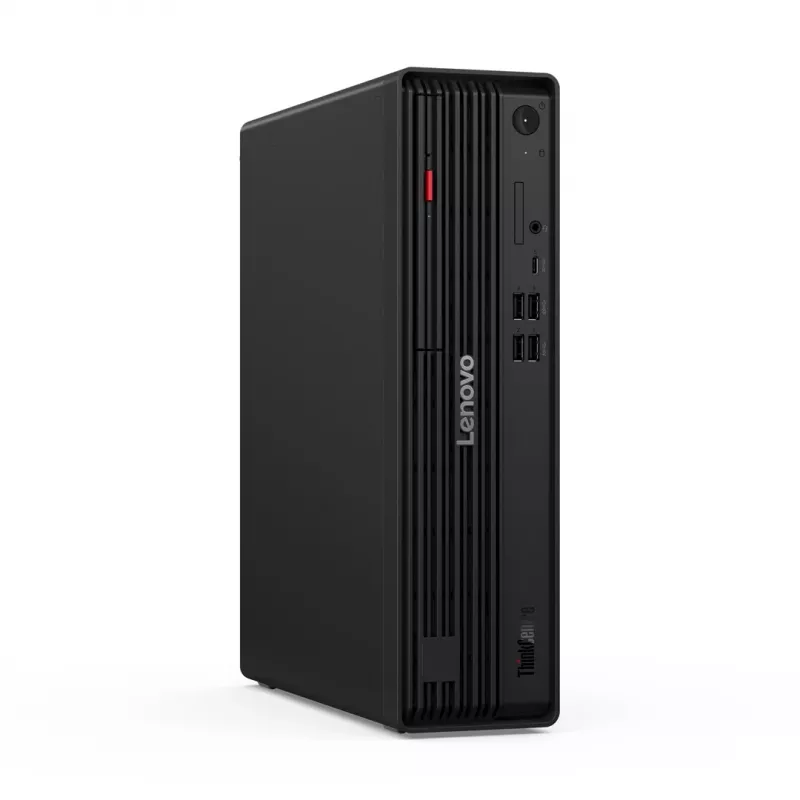 Dators Lenovo ThinkCentre M90s G6 Ultra 5 (Intel Core Ultra 5 245, 14 kodoli, 16GB DDR5, 512GB PCIe 4.0 NVMe, Win11 Pro) SFF