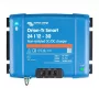 DC-DC pārveidotājs Victron Energy Orion-Tr Smart 24/12-30A 24V uz 12V, 30A