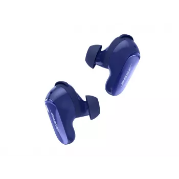Bose QuietComfort Ultra Bezvadu Austiņas Iekšauss Zvanu/Mūzikas Bluetooth Violeta