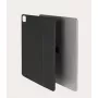 TUCANO Magnet Backcover MELNS Apple iPad Pro 13 M4 2024 (IPDP13M4MAG-BK)