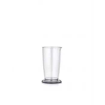 Piederumu kauss SEVERIN rokas blenderim ZB 5563