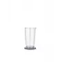 Piederumu kauss SEVERIN rokas blenderim ZB 5563