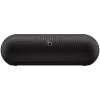 Beats Pill ūdensnecaurlaidīgs portatīvais Bluetooth skaļrunis matēti melns