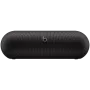 Beats Pill ūdensnecaurlaidīgs portatīvais Bluetooth skaļrunis matēti melns