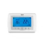 Termostats Volt Polska Comfort WT-08 radio + Wi-Fi