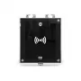 2N Access Unit 2.0 Bluetooth & RFID - 125kHz, 13.56MHz, NFC, PICard saderīgs (9160345)