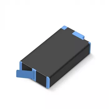 GOPRO SPCC1B Akumulators, 1600mAh