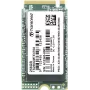 Transcend MTE470A - SSD - 256 GB - iekšējais - M.2 2242 - PCIe 3.0 x4 (NVMe)