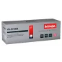 Activejet ATH-F410NX Tonera kasetne (HP 410X CF410X aizstājēja; Supreme; 6500 lapas; melna)
