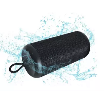 Bluetooth skaļrunis Air Rebeltec RBLGLO00050