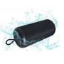Bluetooth skaļrunis Air Rebeltec RBLGLO00050