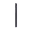 Vāciņš Woodcessories 0914 iPhone 7 Plus / 8 Plus dabīgā šīfera aizmugure