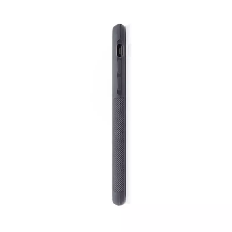 Vāciņš Woodcessories 0914 iPhone 7 Plus / 8 Plus dabīgā šīfera aizmugure
