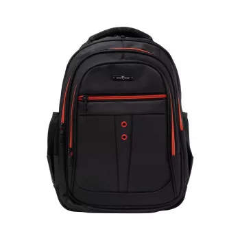 Xblitz Explorer White