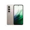 Viedtālrunis Xiaomi Redmi 15 5G 6.9 collu 128 GB Pelēks
