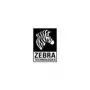 Zebra USB 6-Foot interfeisa kabelis (A - B) 1.8 m USB A USB B