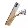 Aizsargmaciņš Devia Ocean sērija iPhone 11 Pro Max — pakāpeniski zelta apdare