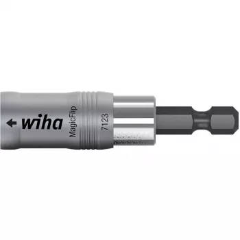 Wiha 36800 Piederums