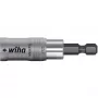 Wiha 36800 Piederums