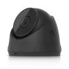 IP drošības kamera UBIQUITI G5 Turret Ultra — 4 MP (2688×1512), PoE, IP66, turret, 30 fps