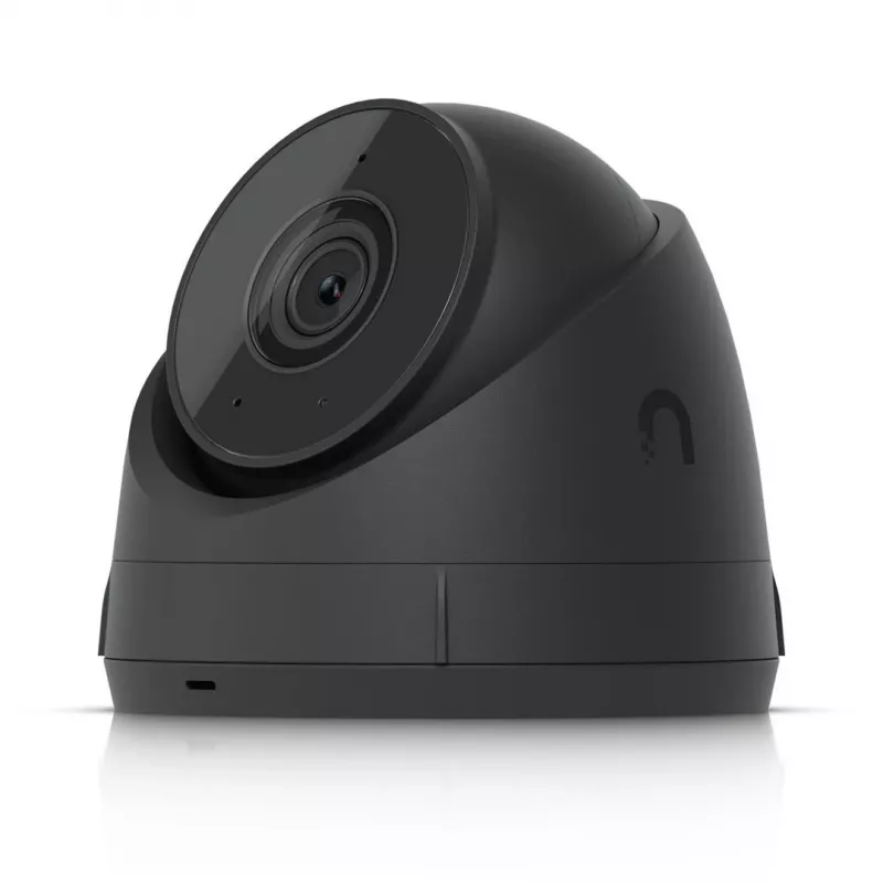 IP drošības kamera UBIQUITI G5 Turret Ultra — 4 MP (2688×1512), PoE, IP66, turret, 30 fps