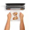 FoodSaver vakuumētājs VS0290X