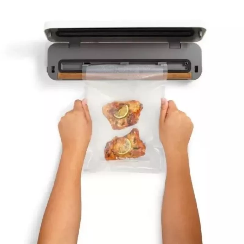 FoodSaver vakuumētājs VS0290X