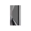Elite Screens Aeon Series AR110DHD3 - Ekrāns - piemērots sienas stiprinājumam - 279 cm (110 inch)