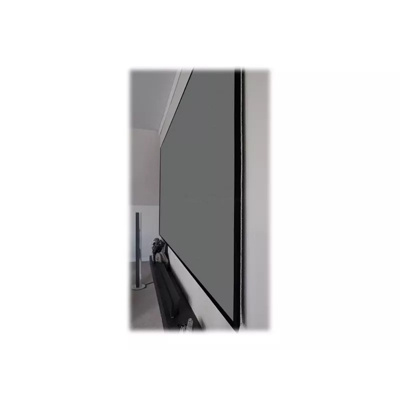 Elite Screens Aeon Series AR110DHD3 - Ekrāns - piemērots sienas stiprinājumam - 279 cm (110 inch)
