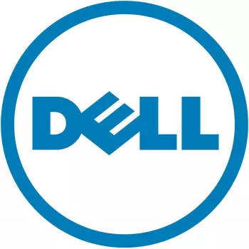 Dell BTRY PRI 68WHR 4C LITH SMP – 68 Wh litija akumulators