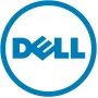 Dell BTRY PRI 68WHR 4C LITH SMP – 68 Wh litija akumulators
