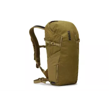 Thule 4128 AllTrail X 15L pārgājienu mugursoma Nutria