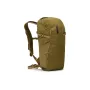 Thule 4128 AllTrail X 15L pārgājienu mugursoma Nutria