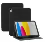 Mobilis ELEMENT Macīgs iPad 11'' 10.9'' Melns 25% PĀRSTRĀDĀTS - Macīgs (068021)