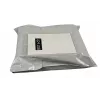BSTech DL kurjera pavadzīmes 235x125 mm 1000 gab.