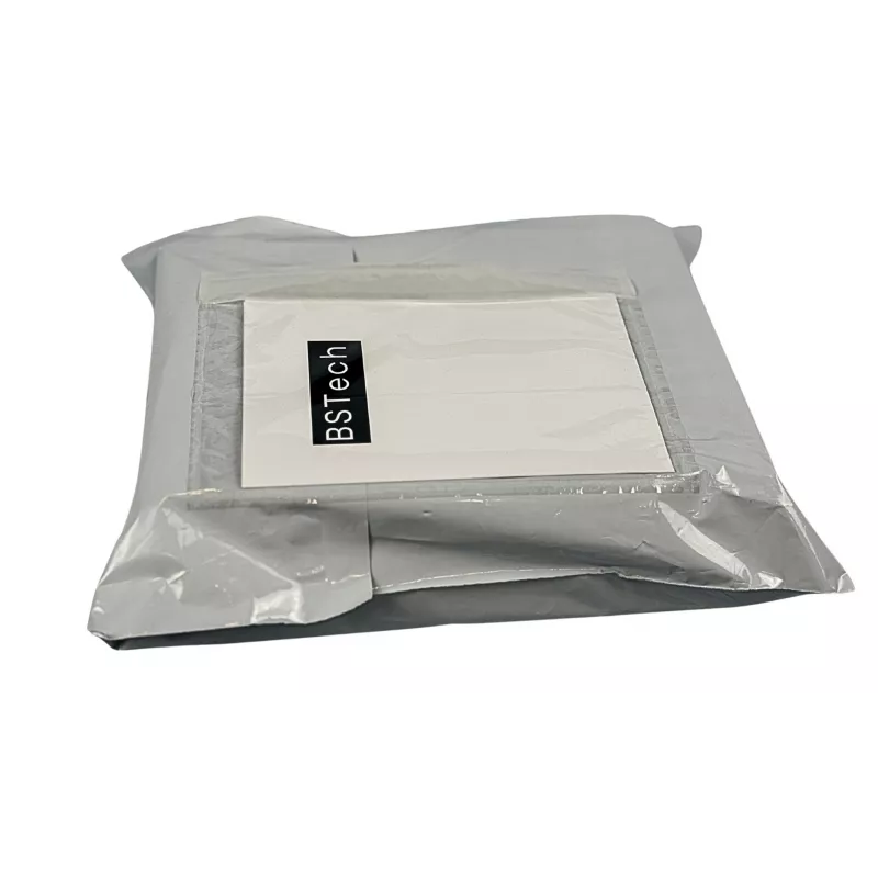 BSTech DL kurjera pavadzīmes 235x125 mm 1000 gab.