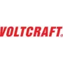 Voltcraft VC-8327760