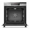 Rra Amica X-type TXB 115 Tcrbkx Nerez...