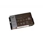 Akumulators Triton J7HTX 4473 mAh 7,6 V Dell Latitude 12 7220, melns