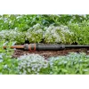 Gardena Micro-Drip-System pamatbloks 1000, pilienu sistēma melna, modelis 2023