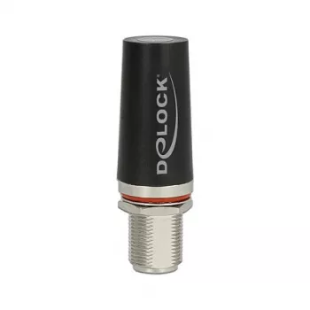 Omnivirziena antena DeLOCK 12456