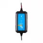 Victron Energy Blue Smart IP65 Lādētājs 12/25(1) 230V